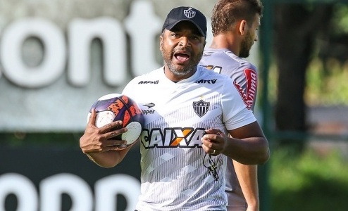 Roger Water, ex-Pink Floyd