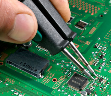 Em um ano, 2.107 vagas foram abertas no setor