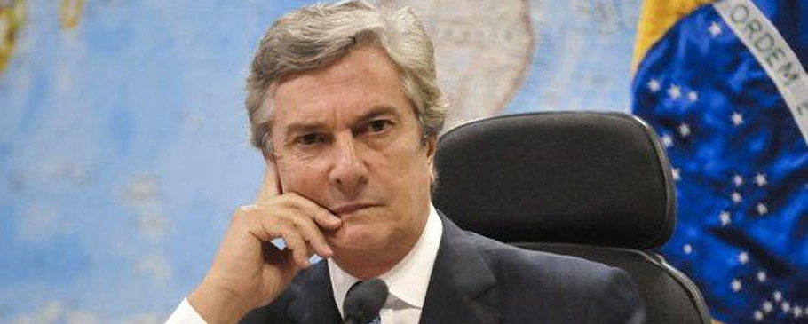 Fernando Collor de Melo