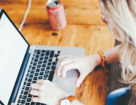 O Pronatec busca estimular articulações visando à geração de trabalho, emprego e renda