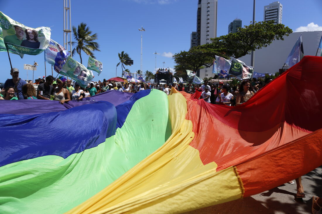 Interdições terão início às 7h30, com previsão de encerramento às 18h