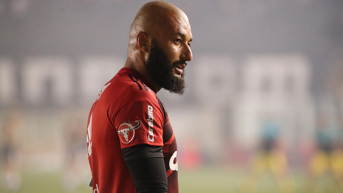 Muralha vem sendo alvo de críticas por conta das más atuações