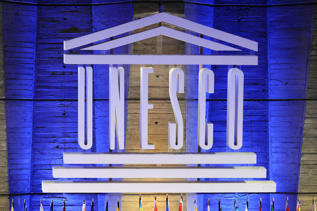 Unesco