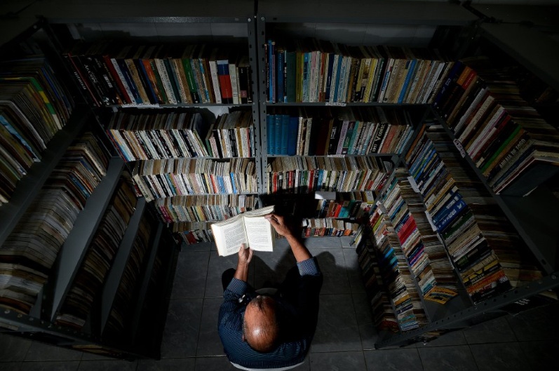 Excursão Via Dourada Turismo