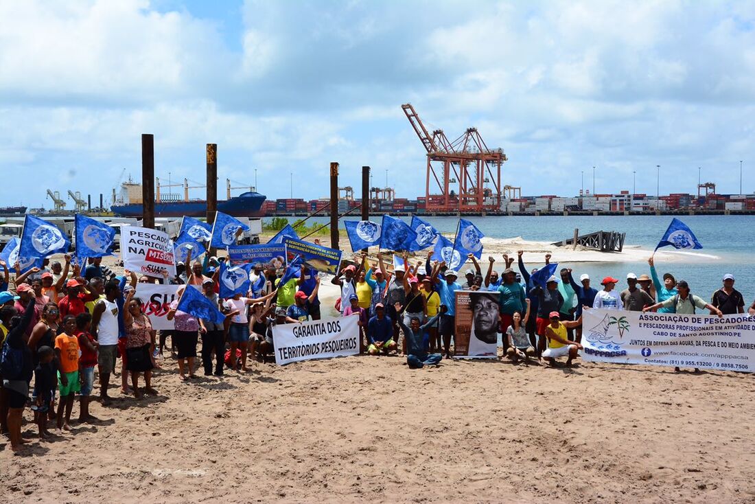 Explosão de caixas no Santander Parnamirm