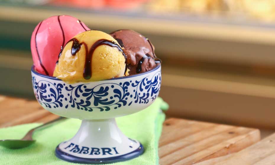 As células gordurosas têm como principal reserva os triglicerídeos