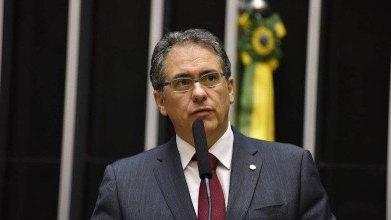 Carlos Zarattini (PT-SP)