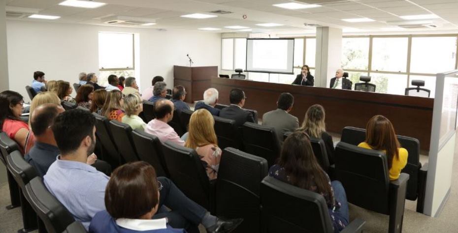 Assembleia Legislativa de Pernambuco