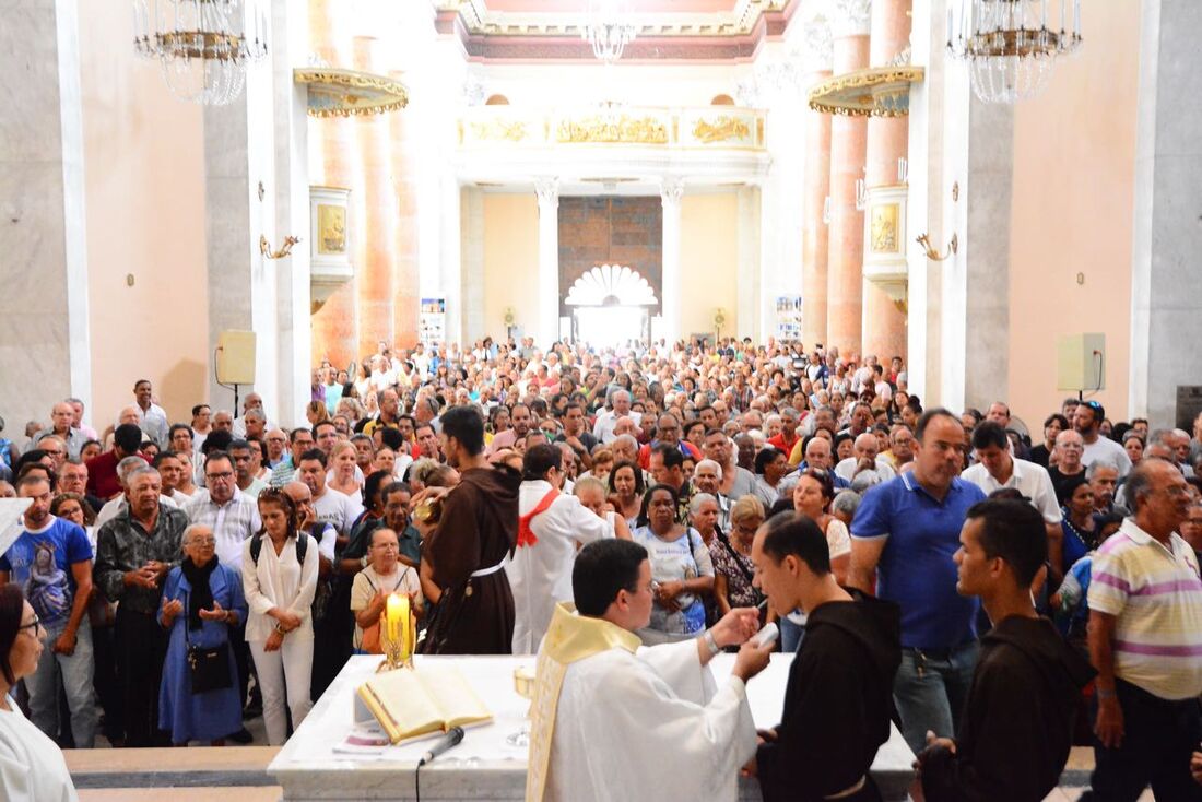 Fabíola Nascimento e Emílio Dantas