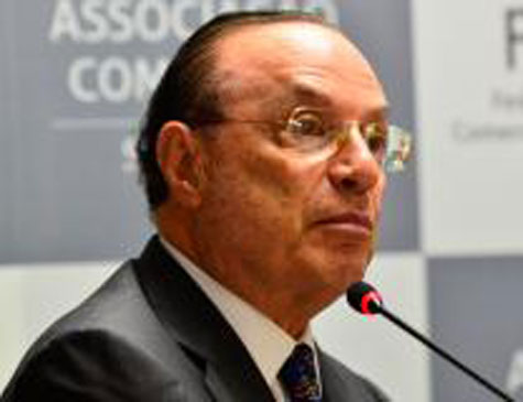 Maluf