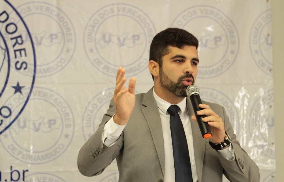 Felipe Ferreira Lima