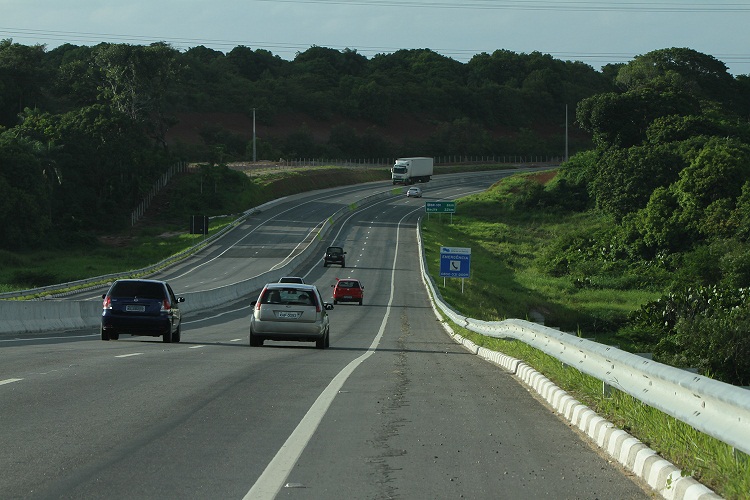 Rota do Atlântico