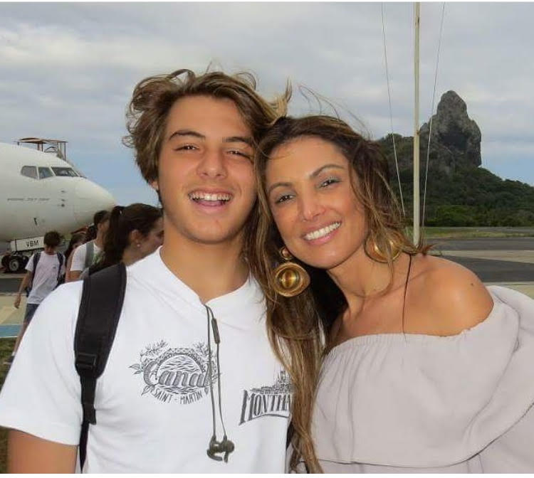 Pablo Ozaen, vencedor da segunda temporada do 'MasterChef Profissionais'