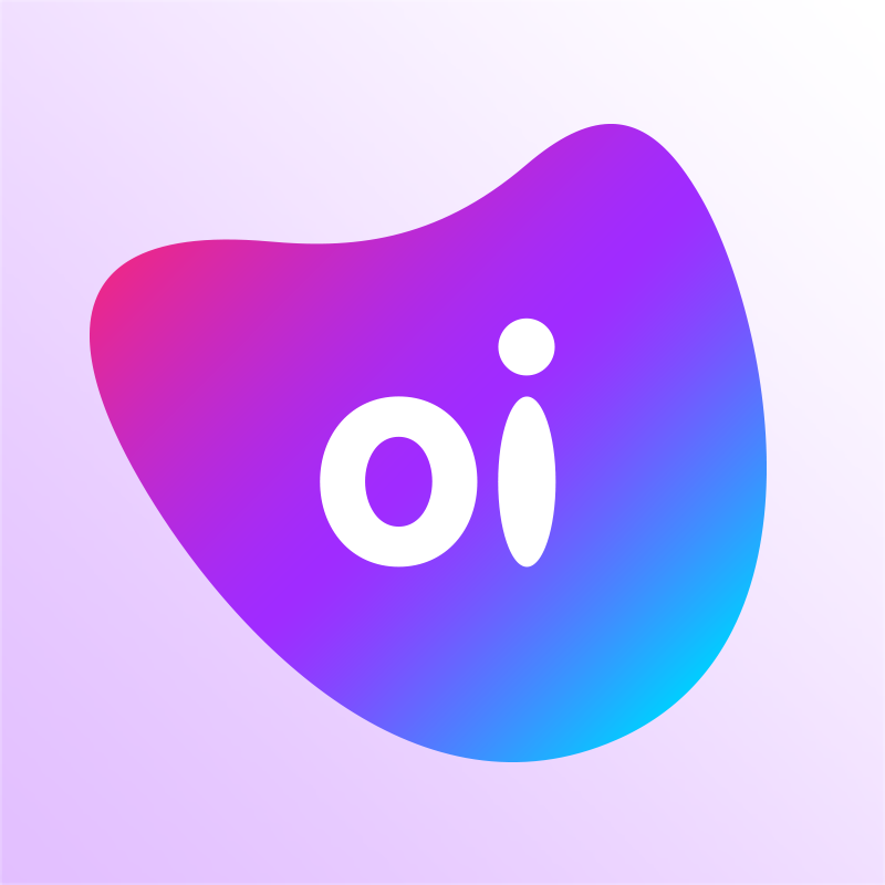 Oi - As empresas terão 60 dias para apresentarem o plano de recuperação