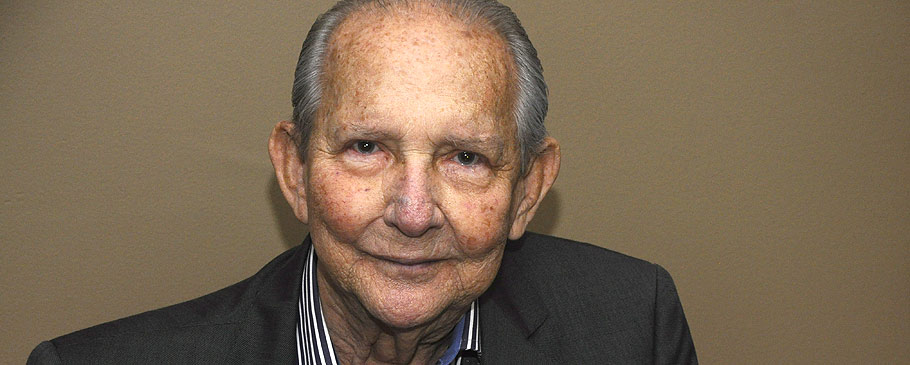Armando Monteiro Filho