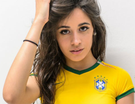 Será a primeira vez da cantora no País em carreira solo