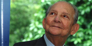 Armando Monteiro Filho