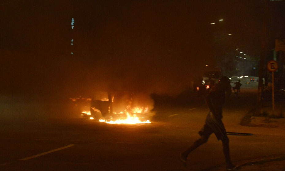 Luisa Sonza e Whindersson Nunes se casam nesta quarta (28)