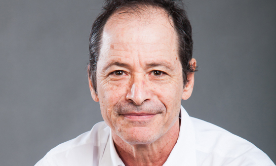 Guel é responsável por filmes como 'O Auto da Compadecida' e 'Lisbela e o Prisoneiro'