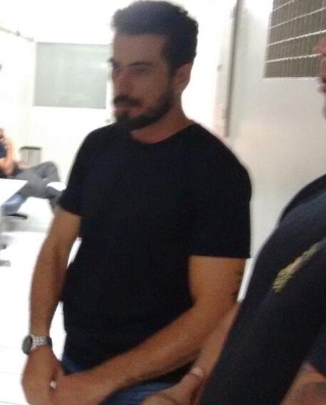 Banco do Brasil de Boa Viagem