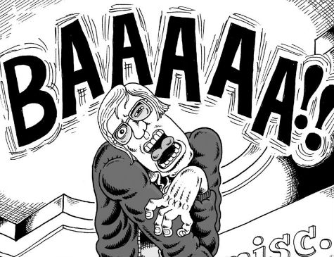 Responsável pelo assassinato de 17 homens e garotos, Dahmer tinha comportamento estranho desde adolescente