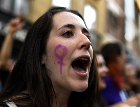 Histórico sexual não pode ser usado para desqualificar vítimas de estupro, decide STF