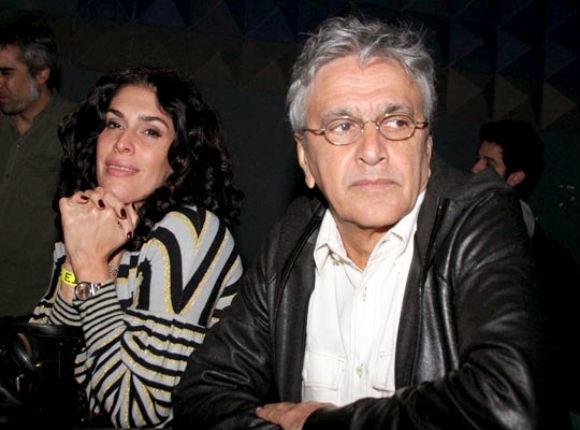 O casal não gostou nem um pouco das ofensas recebidas e acionou a justiça