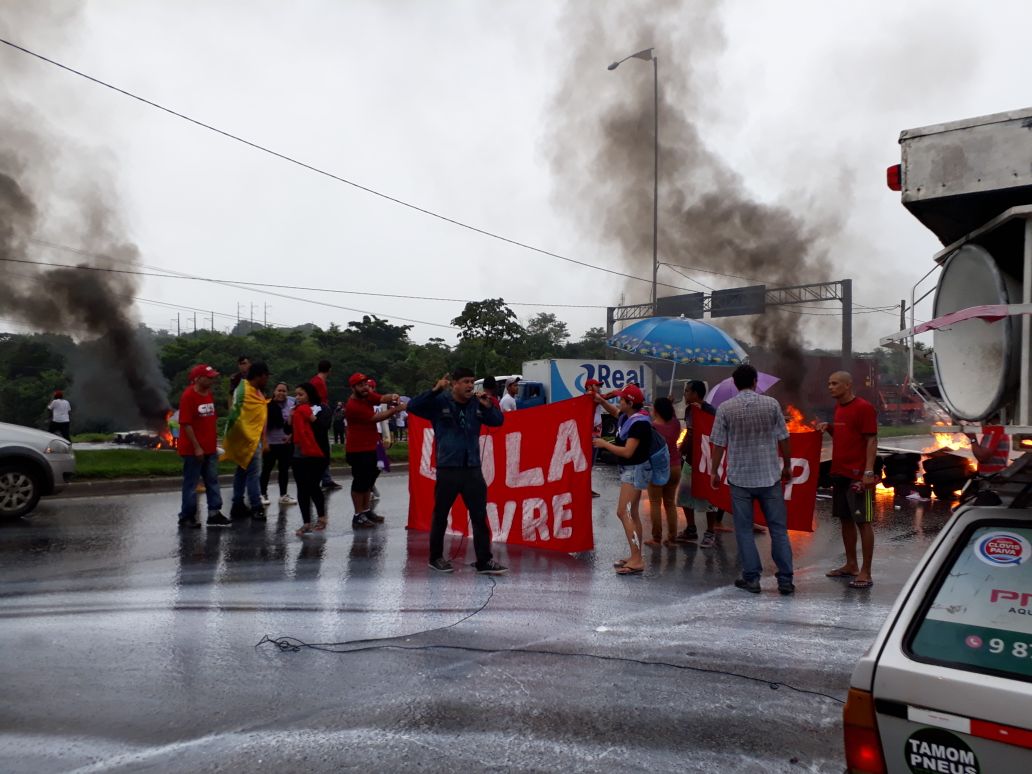 Náutico campeão