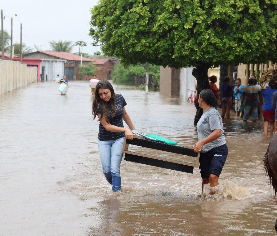 onde fica bodocó pernambuco