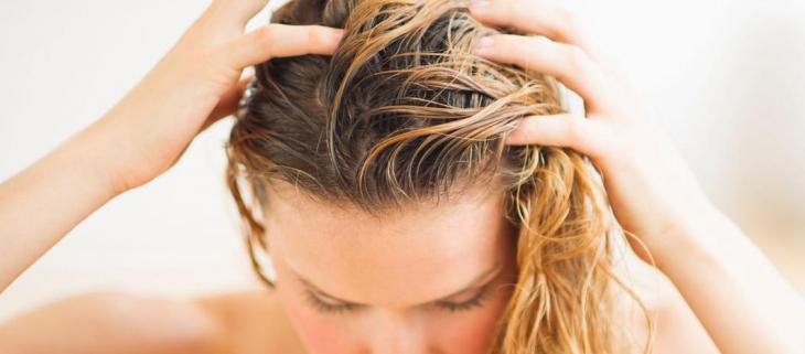 Dermatologista alerta para os cuidados na região