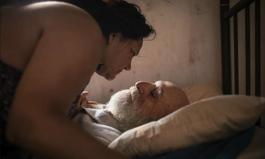 Evento Páscoa Golden Retriever Club, no Paço Alfândega