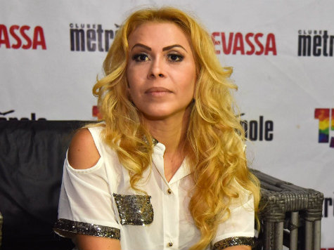 Joelma