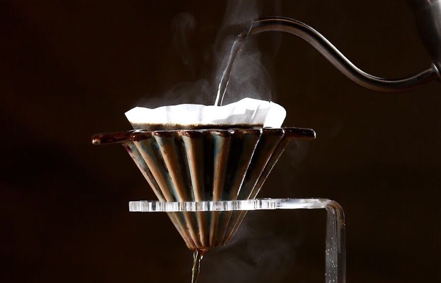 Método Koar foi criado por pernambucanos