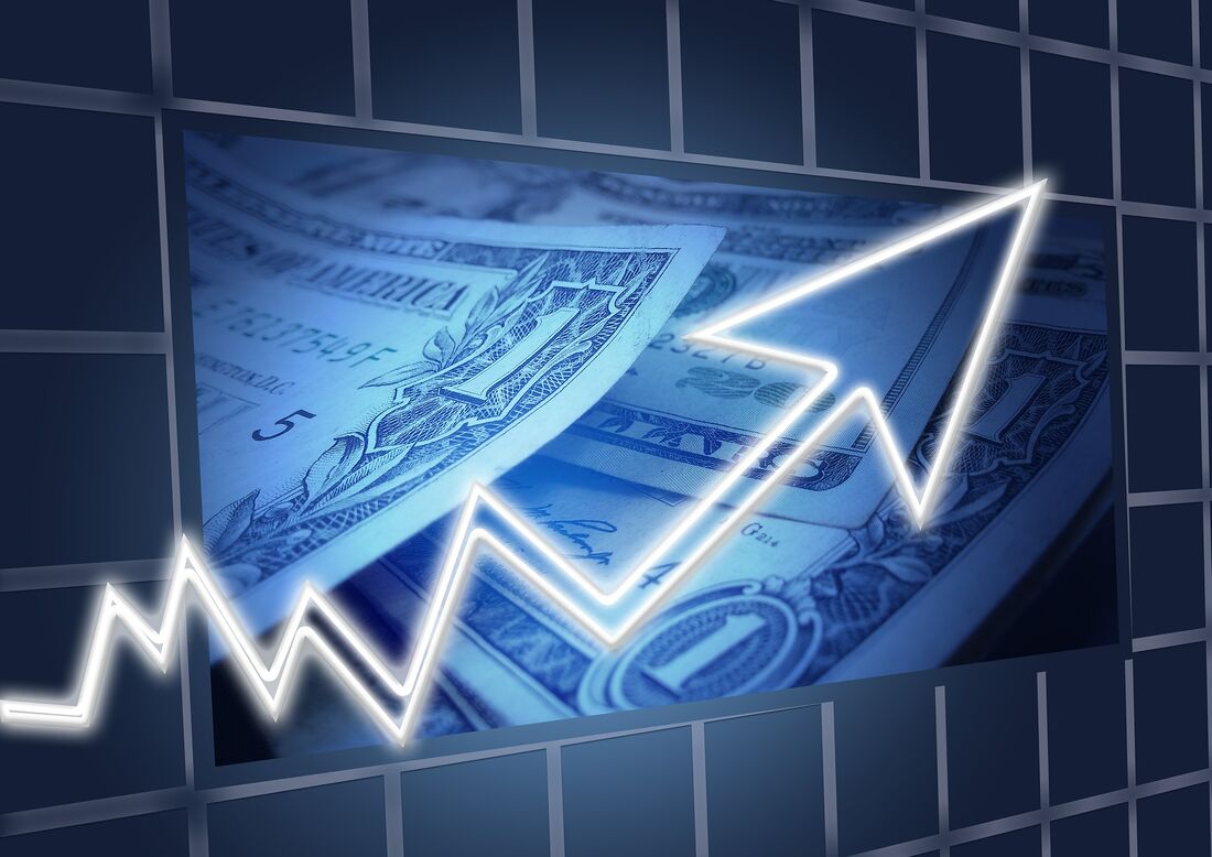 Subíndices do PMI industrial dos EUA do ISM de preços pagos e emprego avançam em agosto