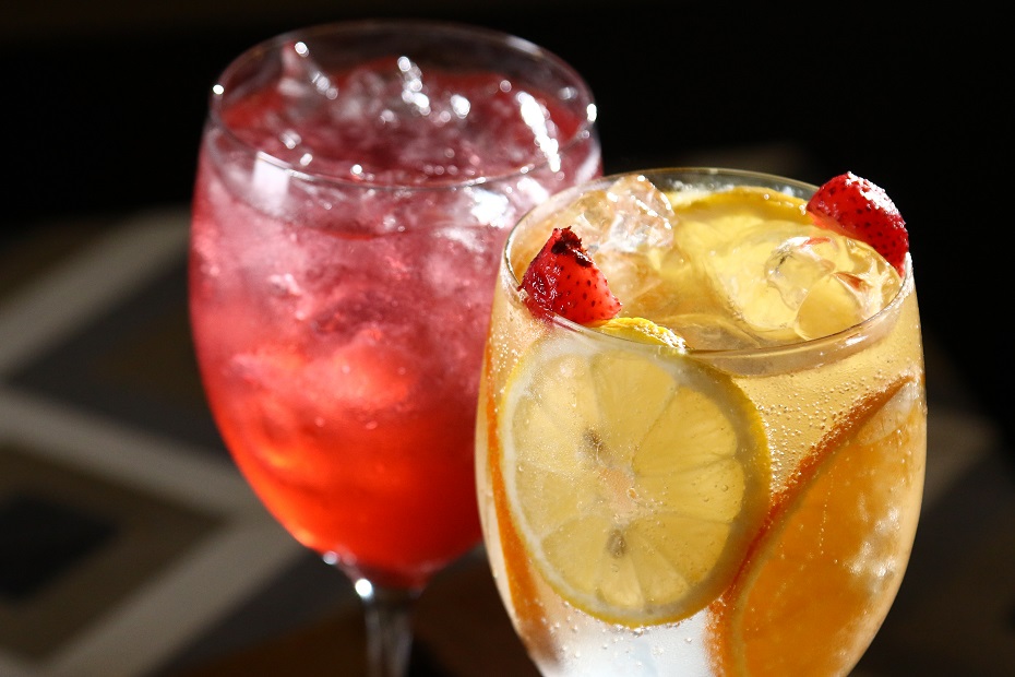 O tema tem fomentado ações também do poder legislativo