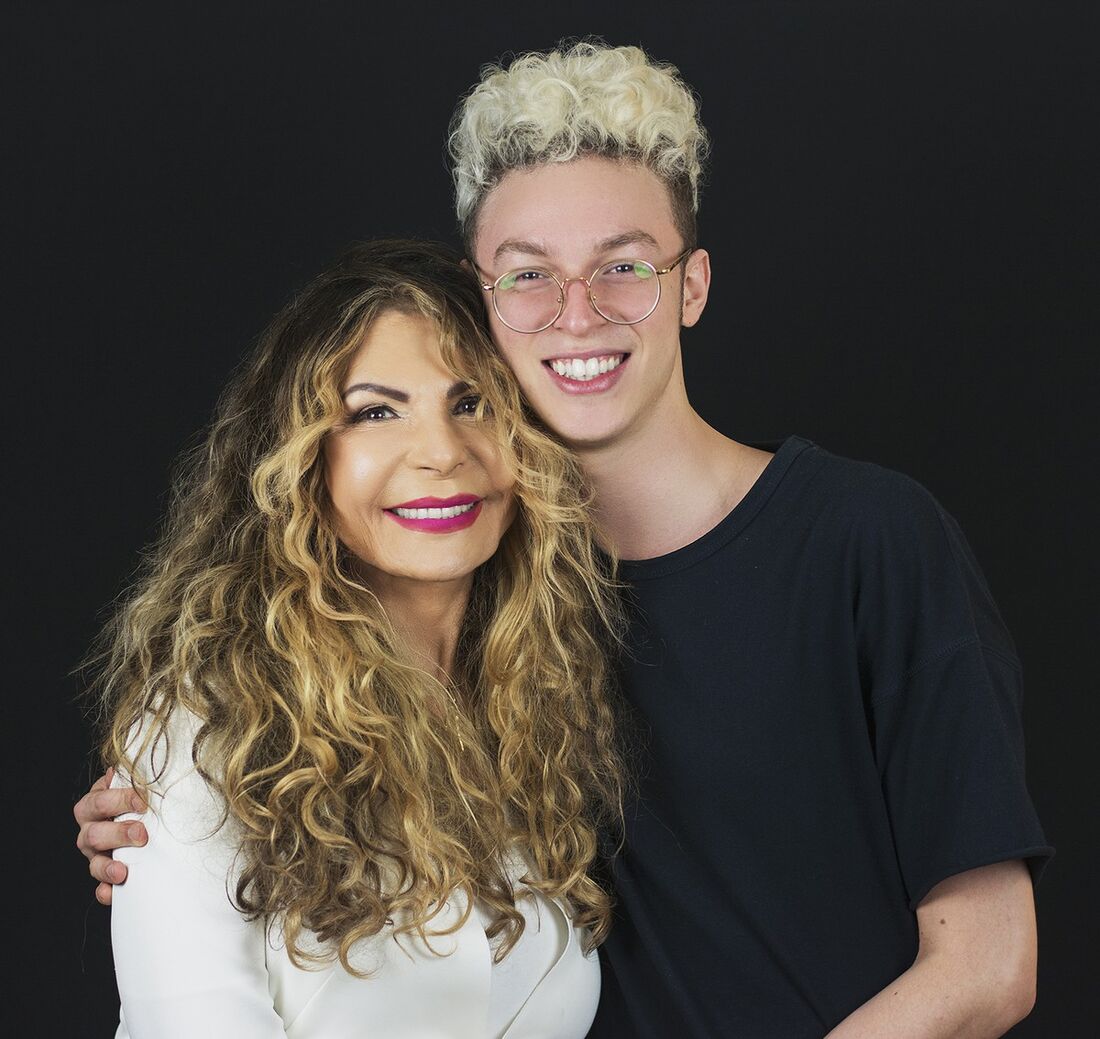 Ayrton Montarroyos Lanca Clipe Com Participacao De Elba Ramalho Folha Pe
