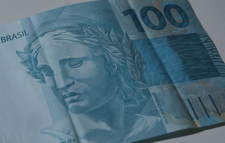 Em 2023, desonerações somaram R$ 99,888 bilhões, a preços correntes