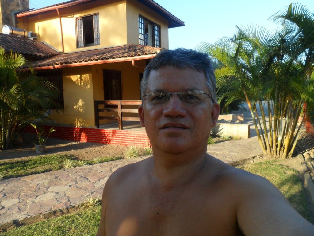 Denirson Paes da Silva