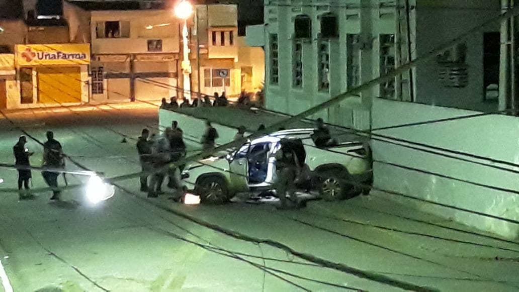 A cidade é uma das mais plurais, com atividades para todos os gostos