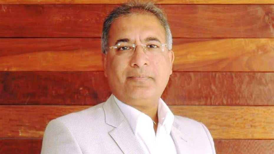 Aldo Vilela estará à frente do programa