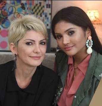 Mileide, que é réu no processo, abriu o jogo sobre a relação com Safadão