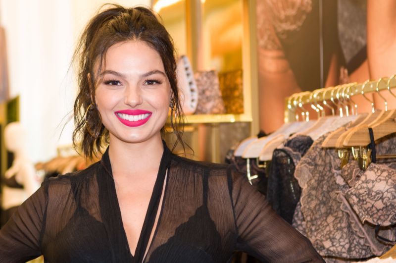 Isis também está se preparando para lançar um livro