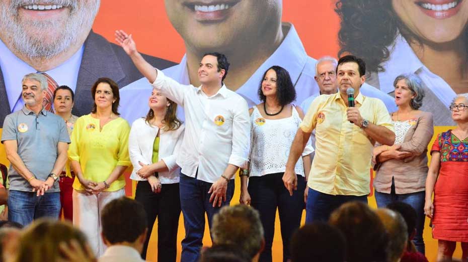 A Abril começou a implementar cortes de pessoal e títulos