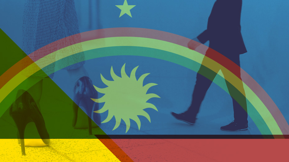 Agenda dos candidatos ao Governo de Pernambuco 2018