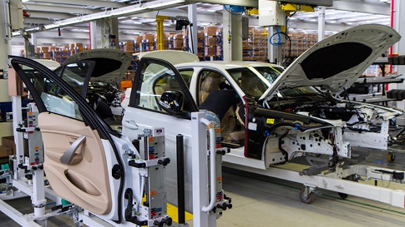 As montadoras e a ACEA firmaram acordos anticompetitivos e se envolveram em práticas concertadas relacionadas à reciclagem desse tipo de veículo