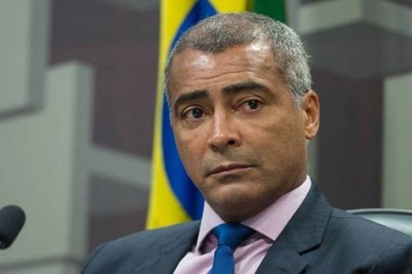 Romário