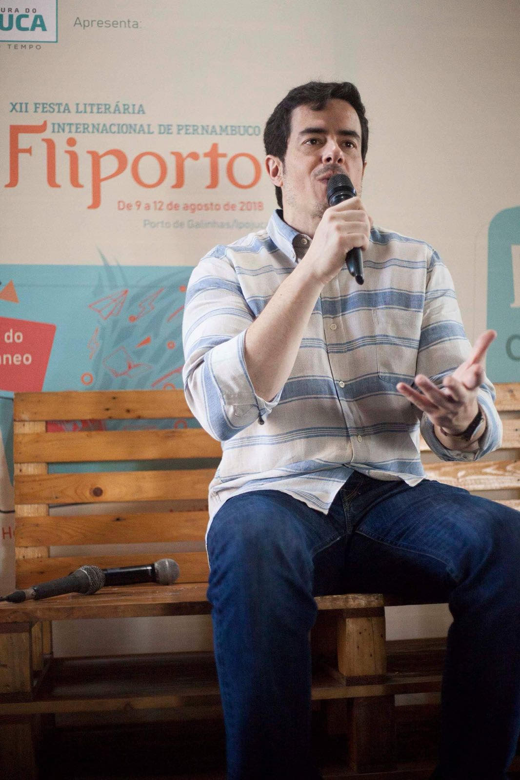 No desenho animado, Anitta comanda a turminha