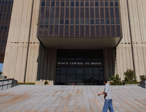 Banco Central