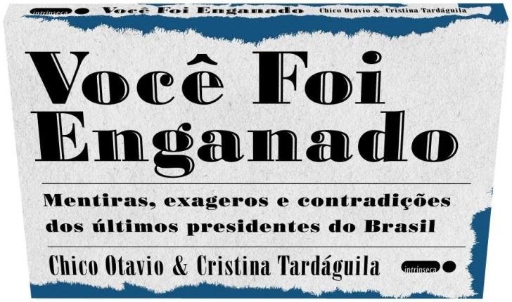 7 mentiras que você sempre acreditou ser verdade sobre a monarquia no  Brasil – Curiozone