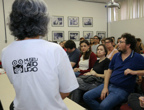 Eudes de Souza Leão Pinto